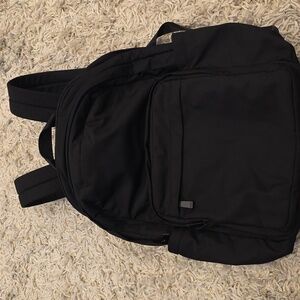 Away Large Featherlight Backpack